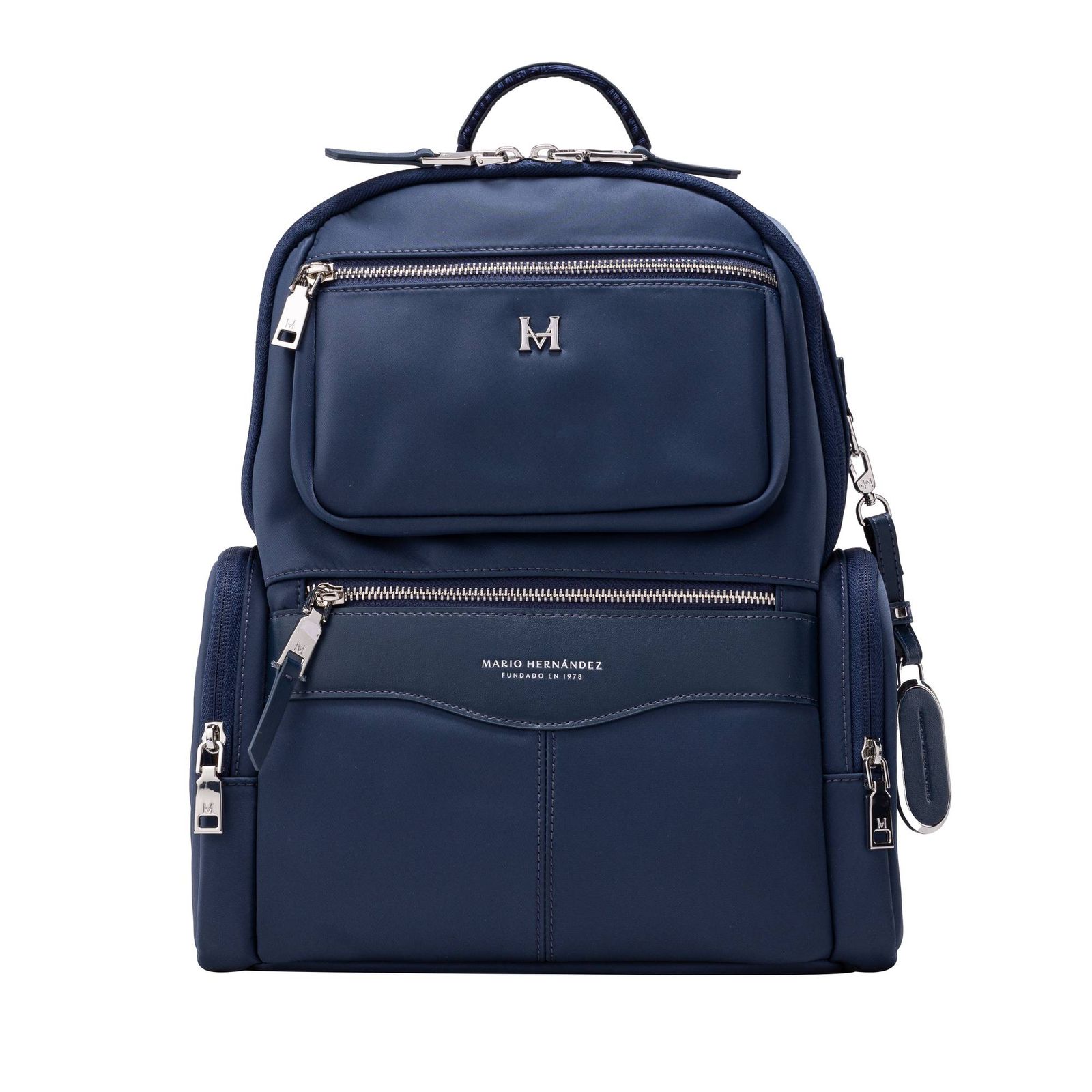 Morral Pasadena Orion Petra