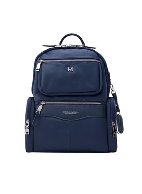 morral-pasadena-orion-petra_1