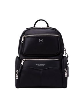 morral-pasadena-negro-petra_1