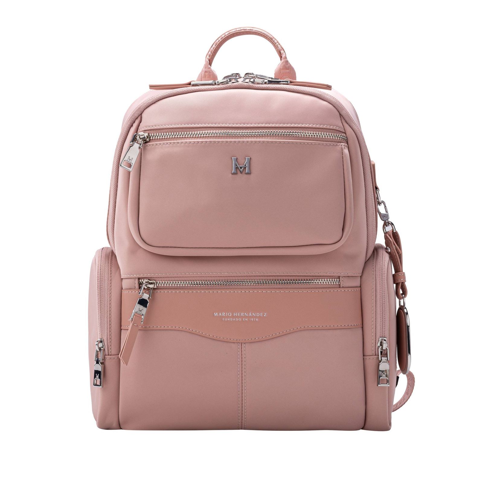Morral Pasadena Rosa Petra