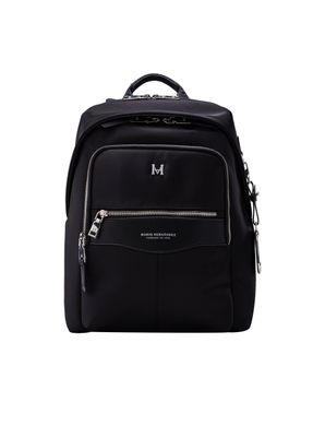 morral-paris-negro-petra_1