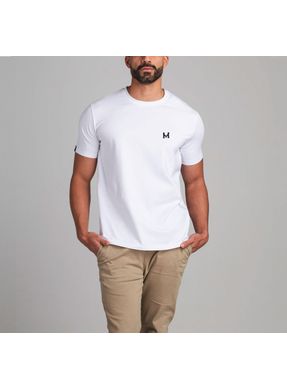 camiseta-diario-mhonograma-blanco-tierra-arriba_1