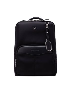 morral-parma-negro-petra_1