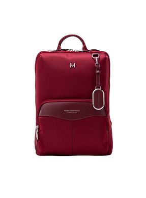 morral-parma-burgundy-petra_1