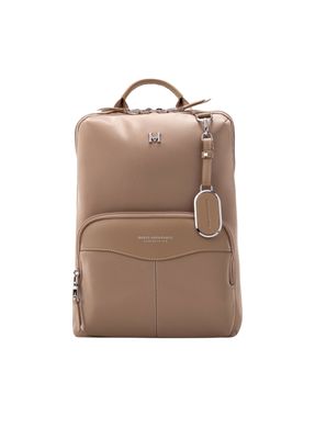 morral-parma-titanio-petra_1