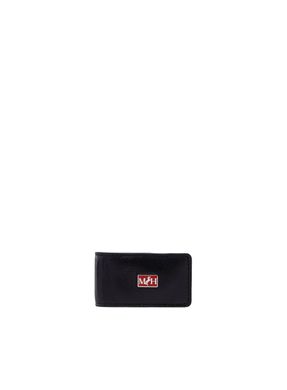 porta-billetes-clip-negro-toro-millenium_1