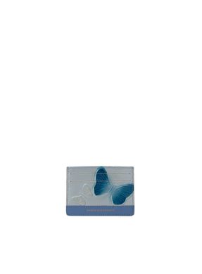 tarjetero-plano-provenza-mariposas_1