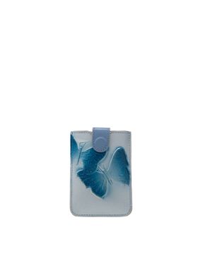 tarjeter--rapido-5-tarjetas-provenza-mariposas_1