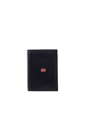 porta-pasaporte-sencillo-negro-toro-millenium_1