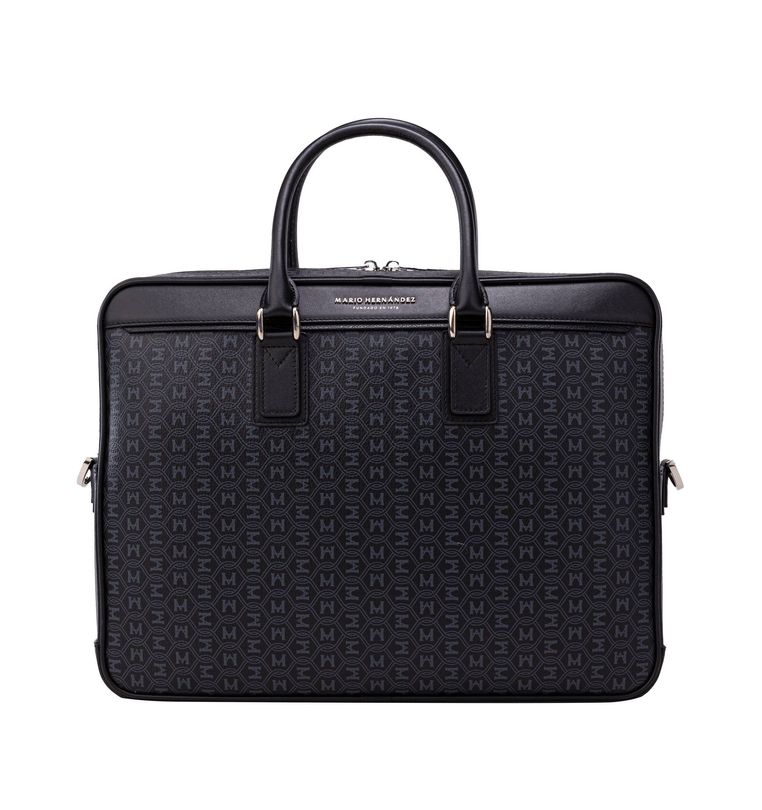 papelera-santo-domingo-ebano-lt-palenque_1