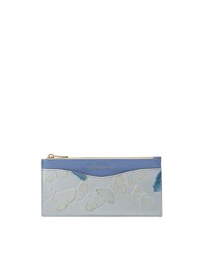 billetera-pouch-palma-provenza-mariposas_1