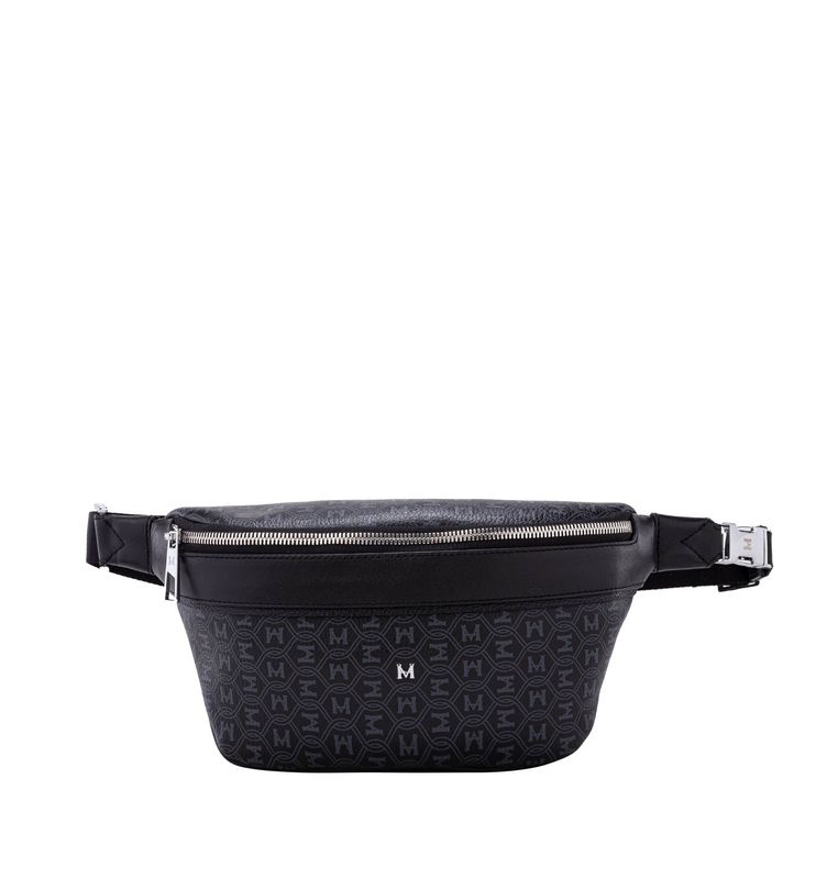 rinonera-londres-ebano-lt-palenque_1