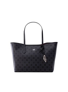 shoulder-shopping-alas-ebano-primario-basico_1
