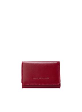 porta-llaves-rojo-cayena-solon--hernandez_1