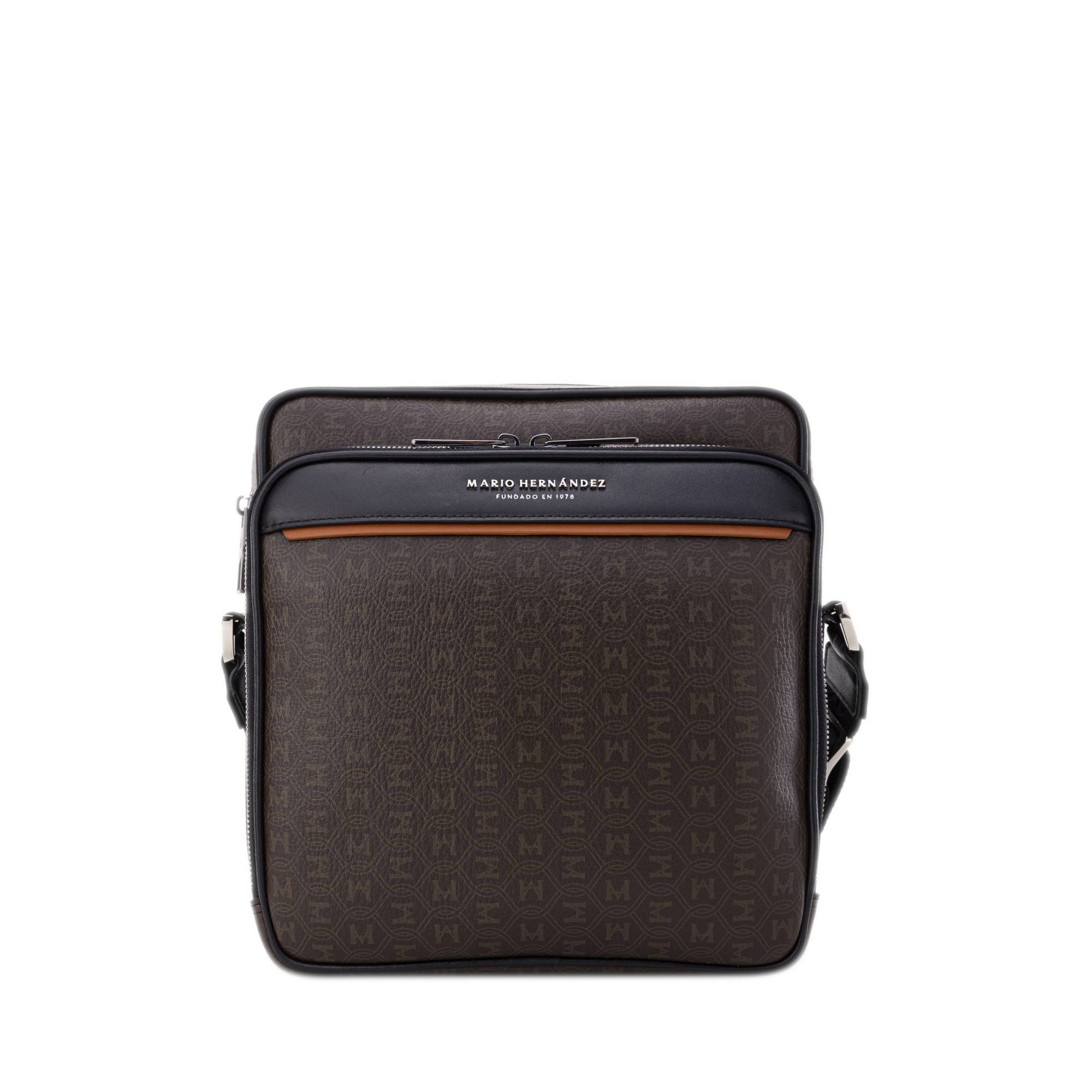 Manos Libres Cuadrado Valle Cafe Lt Palenque