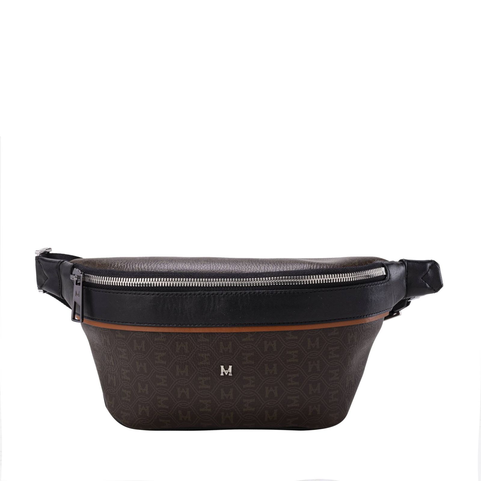 Riñonera Londres Café Lt Palenque