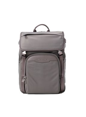 morral-con-tapa-tunez-gris-platinum_1