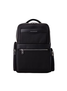 morral-funcional-mali-negro-platinum_1