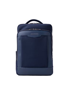 morral-cuadrado-cairo-azul-platinum_1