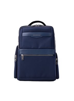 morral-funcional-mali-azul-platinum_1