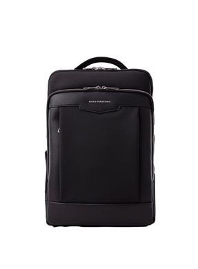 morral-cuadrado-cairo-negro-platinum_1