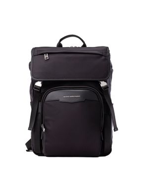 morral-con-tapa-tunez-negro-platinum_1