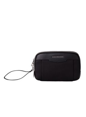 manos-libres-muelle-negro-platinum_1