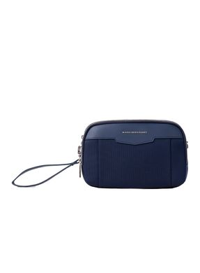 manos-libres-muelle-azul-platinum_1
