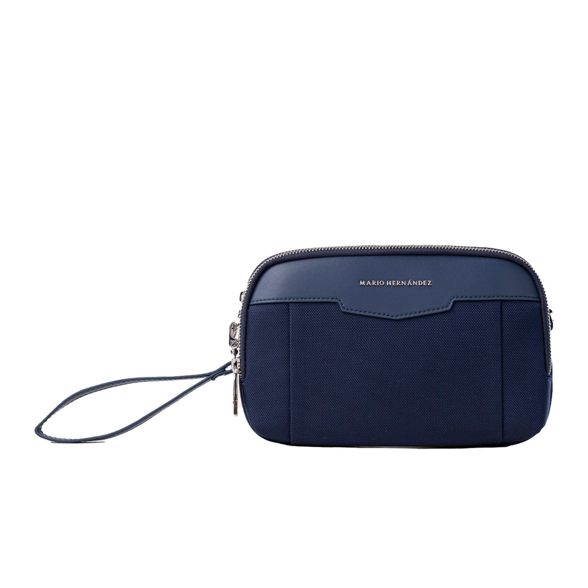 Manos Libres Muelle Azul Platinum