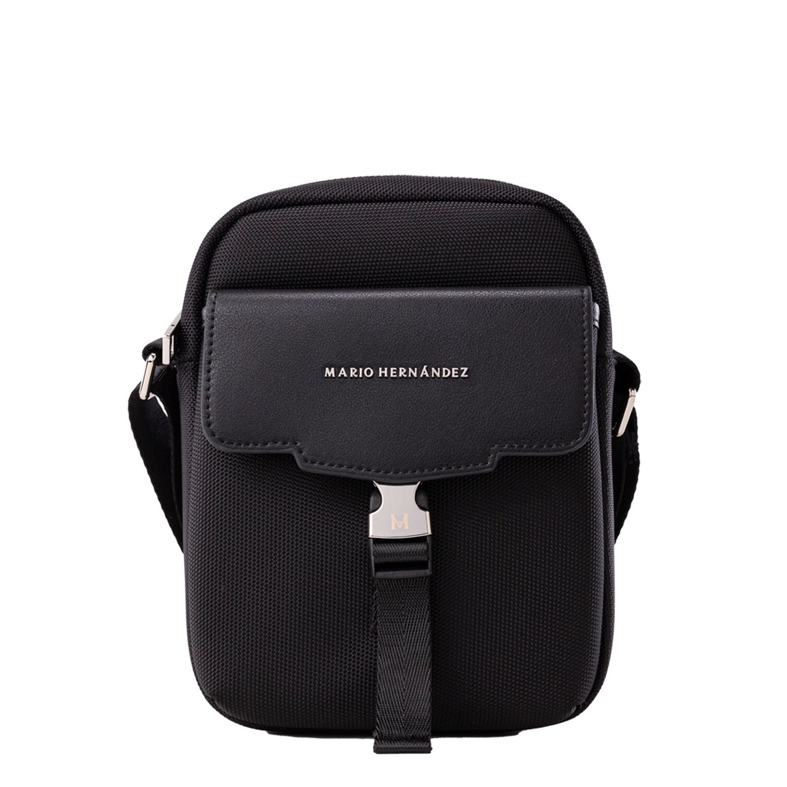 Manos Libres Viento Negro Platinum