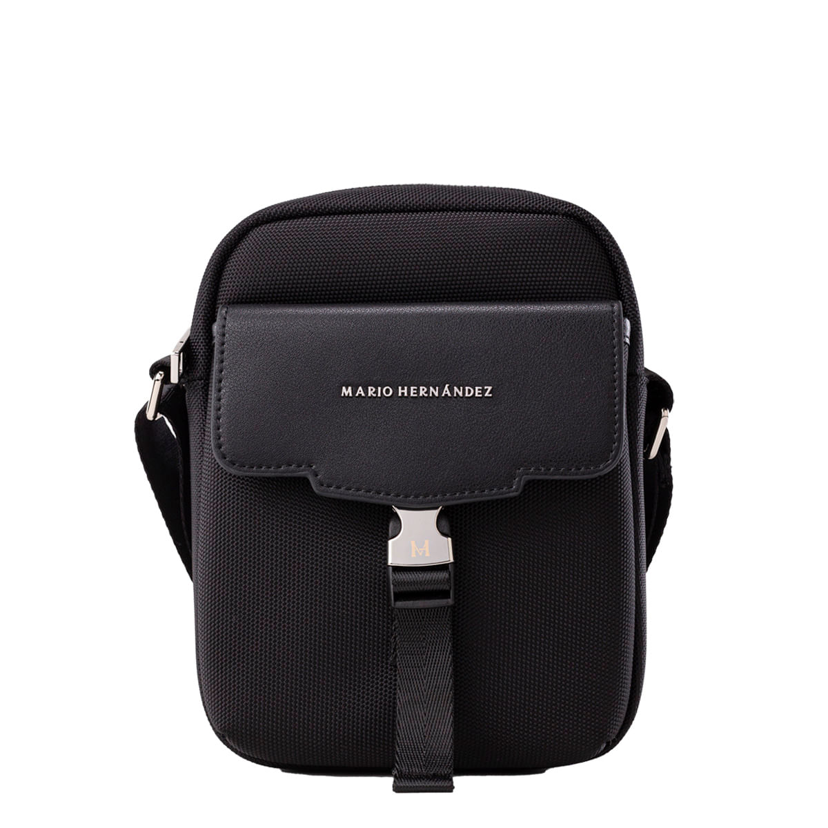 Manos Libres Viento Negro Platinum