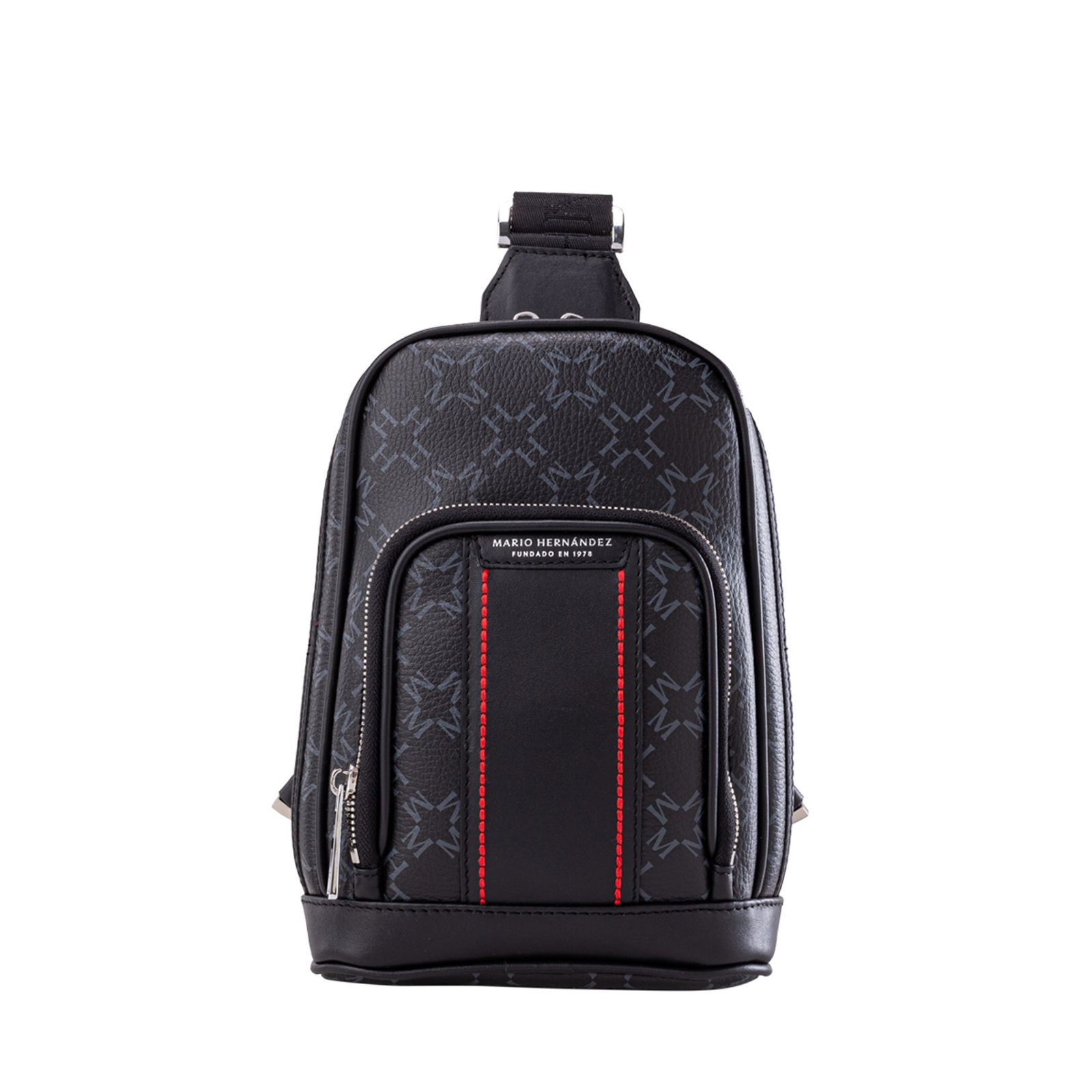 Morral Sling Sierra Toro Primario M