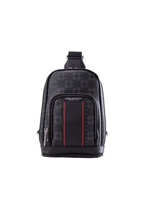 morral-sling-sierra-toro-primario-m_1