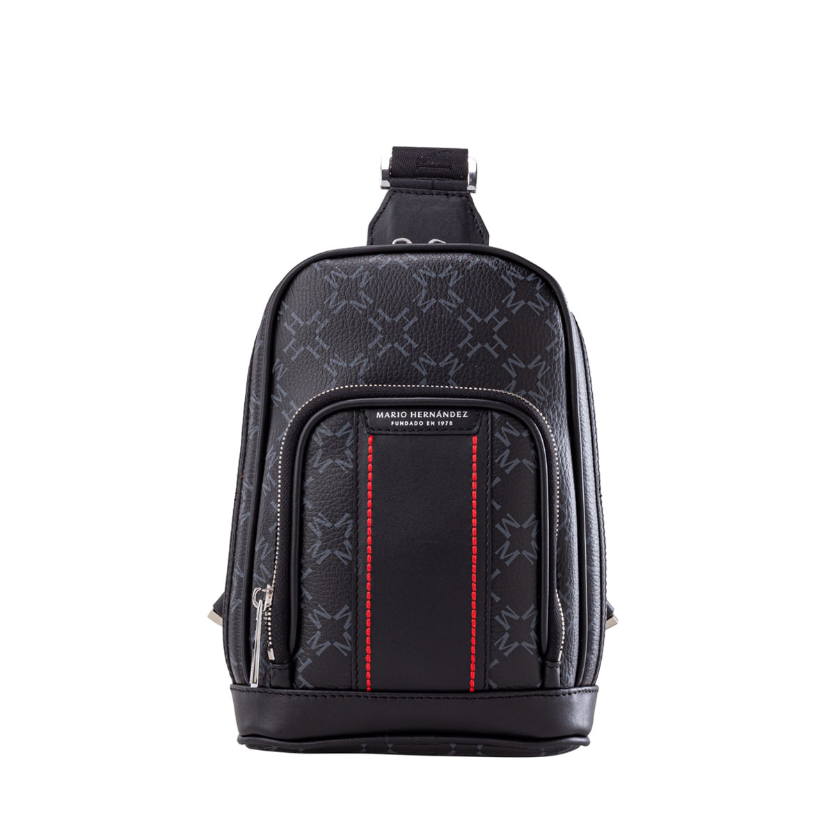 Morral Sling Sierra Toro Primario M