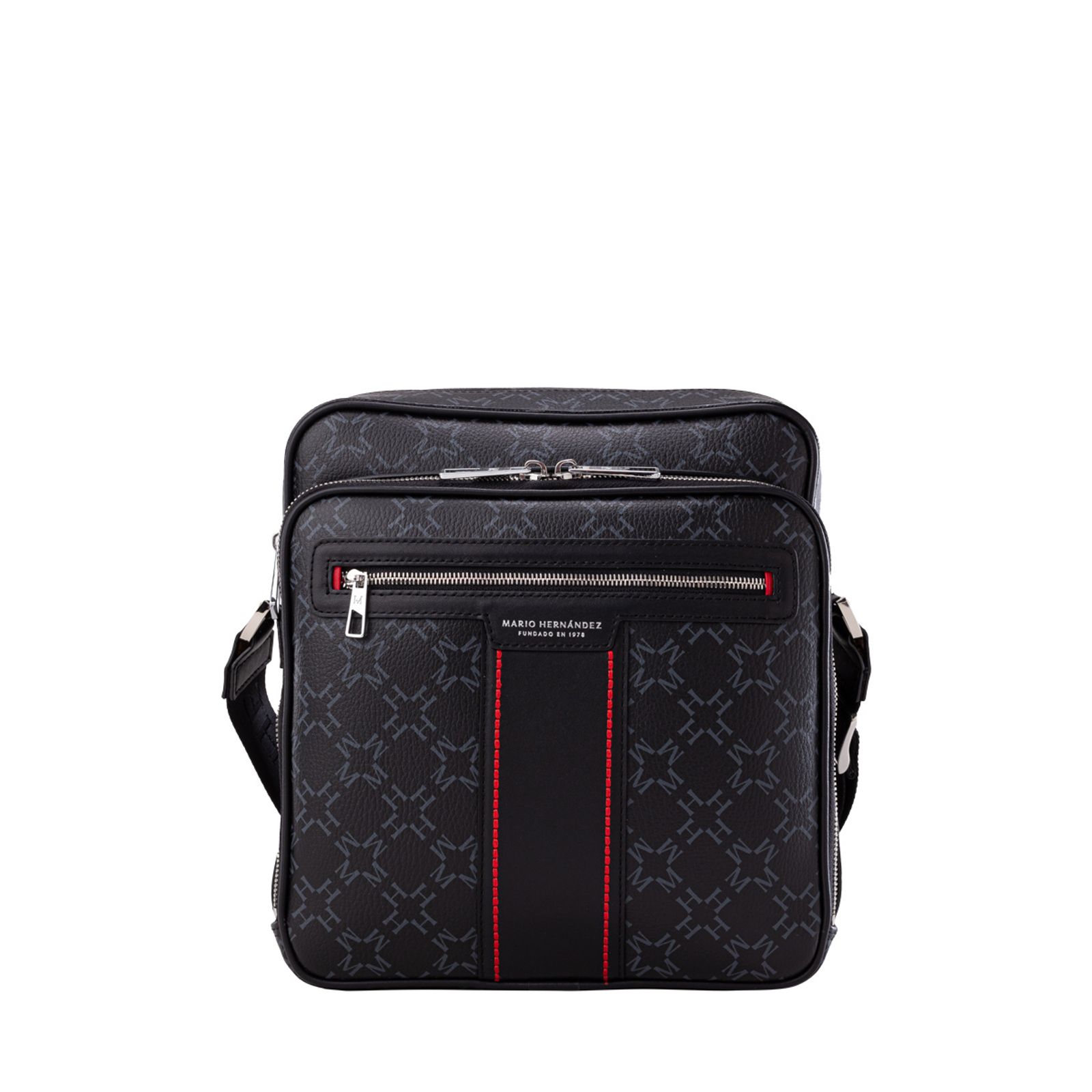 Manos Libres Cuadrado Valle Toro Primario M