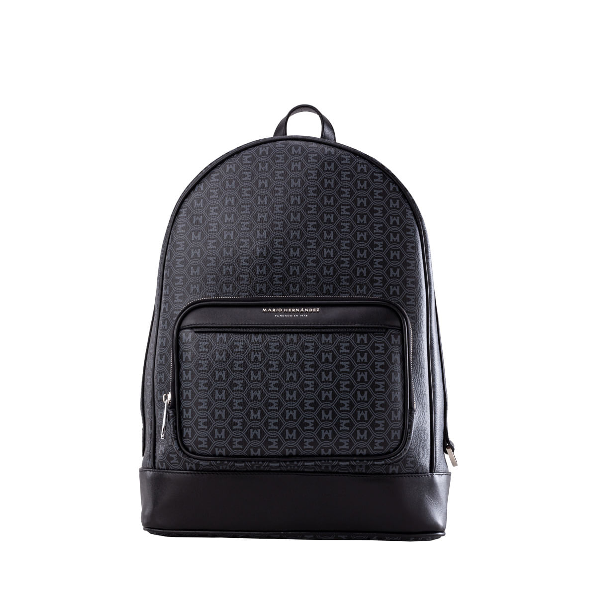 Morral Cruz Ébano Lt Palenque