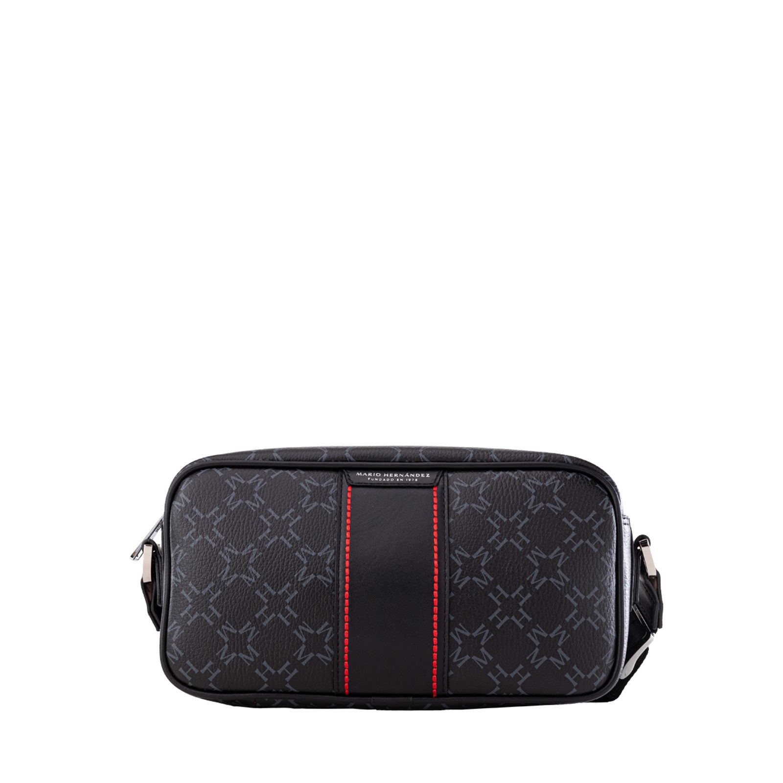 Manos Libres Horizontal Slim Toro Primario M