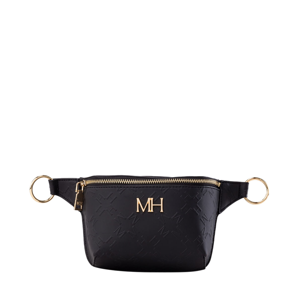 Canguro Primax Negro Maryrose