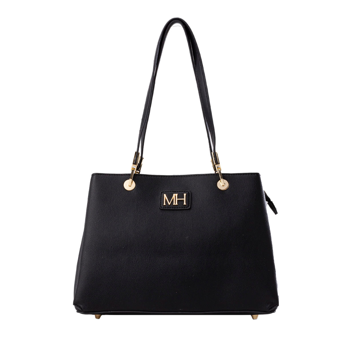 Satchel Mara Negro Maryrose