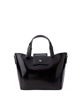 tote-alas-mini-negro-mestiza_1