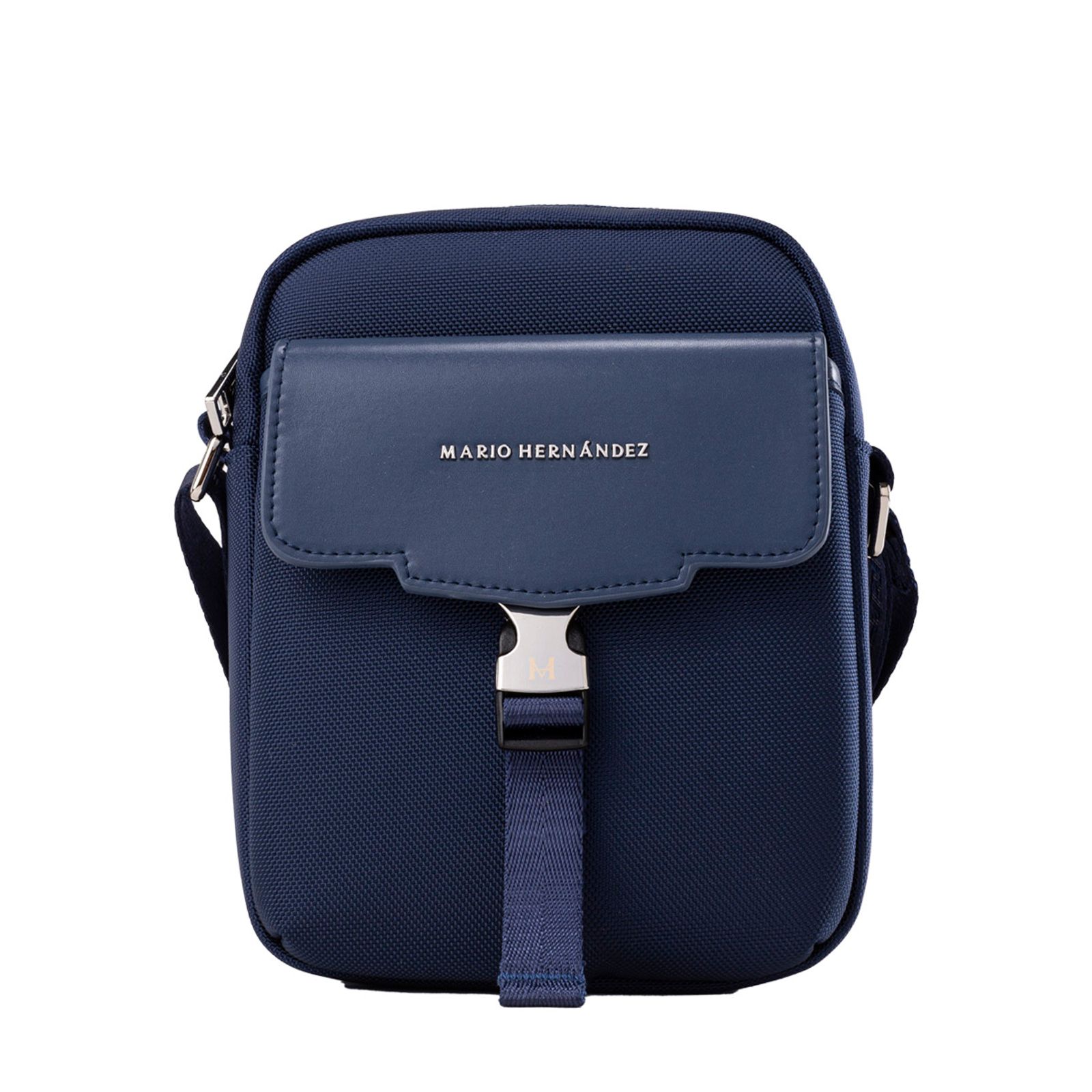 Manos Libres Viento Azul Platinum