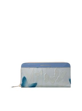 billetera-marcia-provenza-mariposas_1