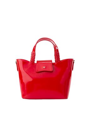 tote-alas-mini-rojo-cruz-mestiza_1