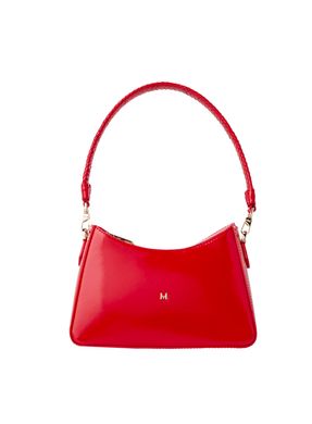 shoulder-cruzado-bianca-mini-rojo-cruz-mestiza_1