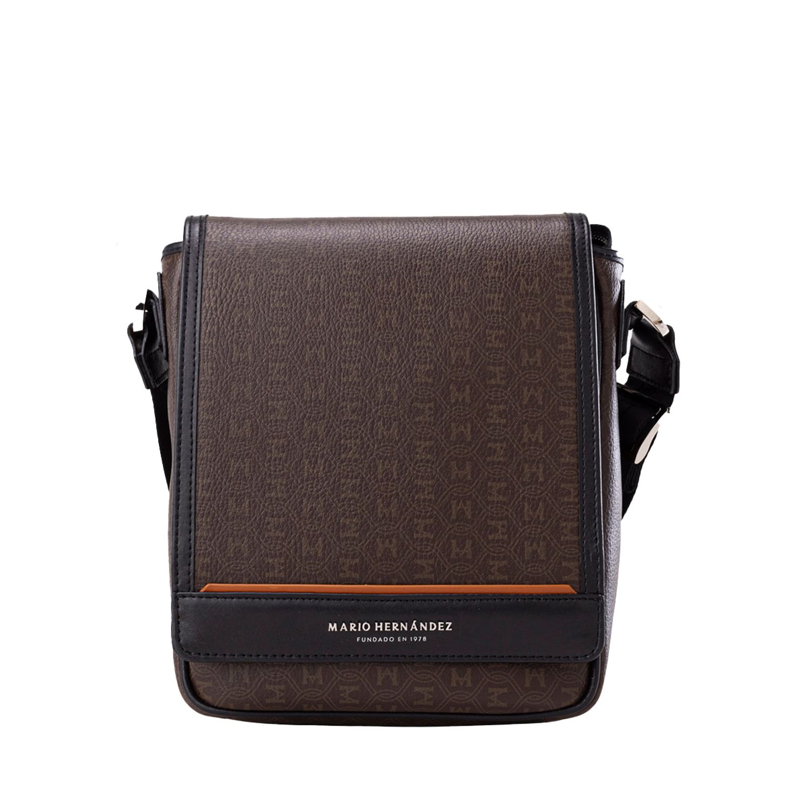 Manos Libres Vertical Vasco Café Lt Palenque