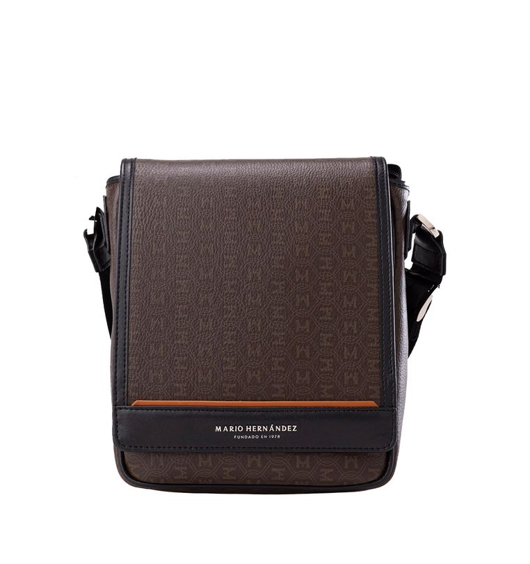 manos-libres-vertical-vasco-cafe-lt-palenque_1