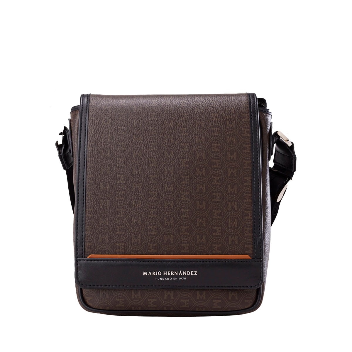 Manos Libres Vertical Vasco Café Lt Palenque