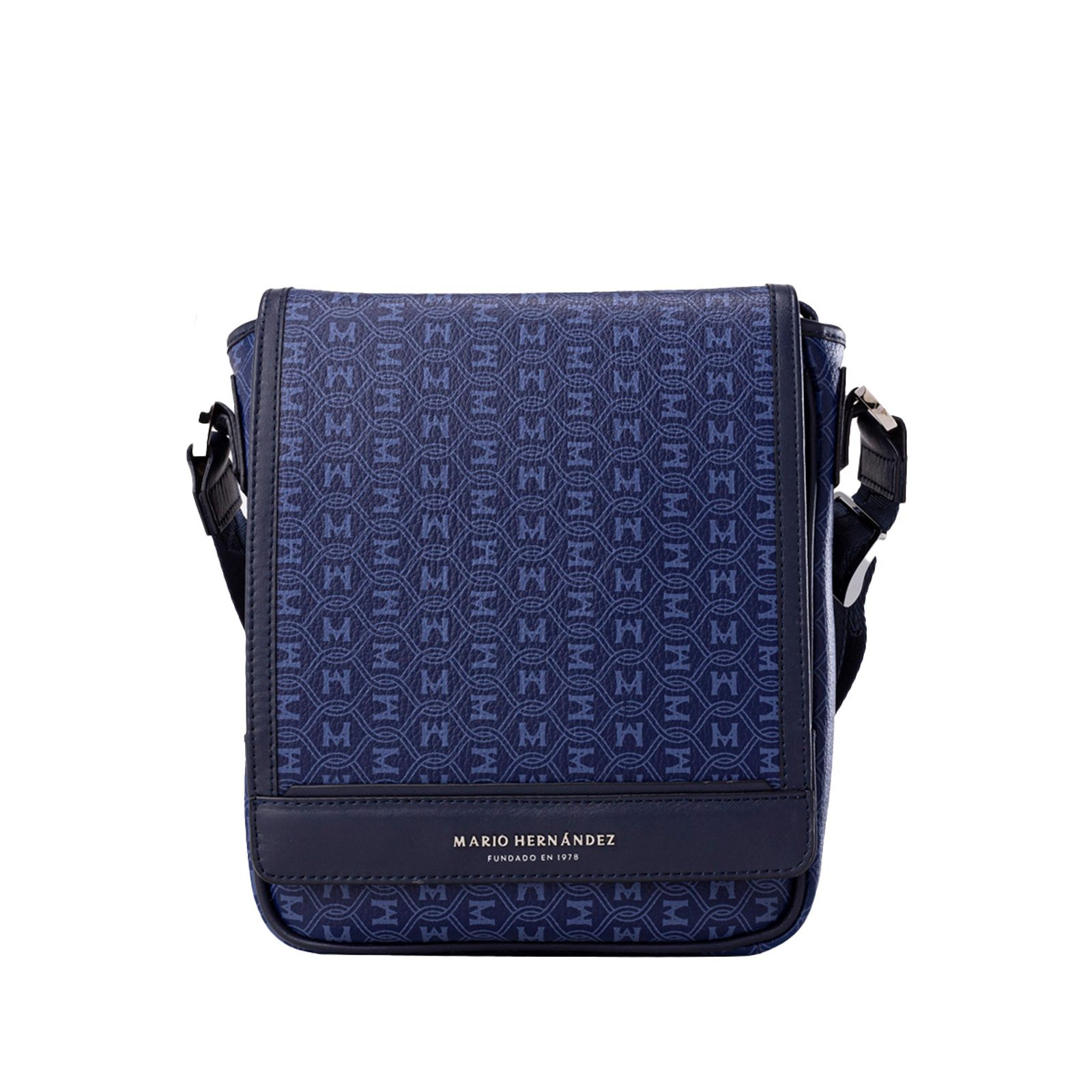 Manos Libres Vertical Vasco Cobalto Lt Palenque