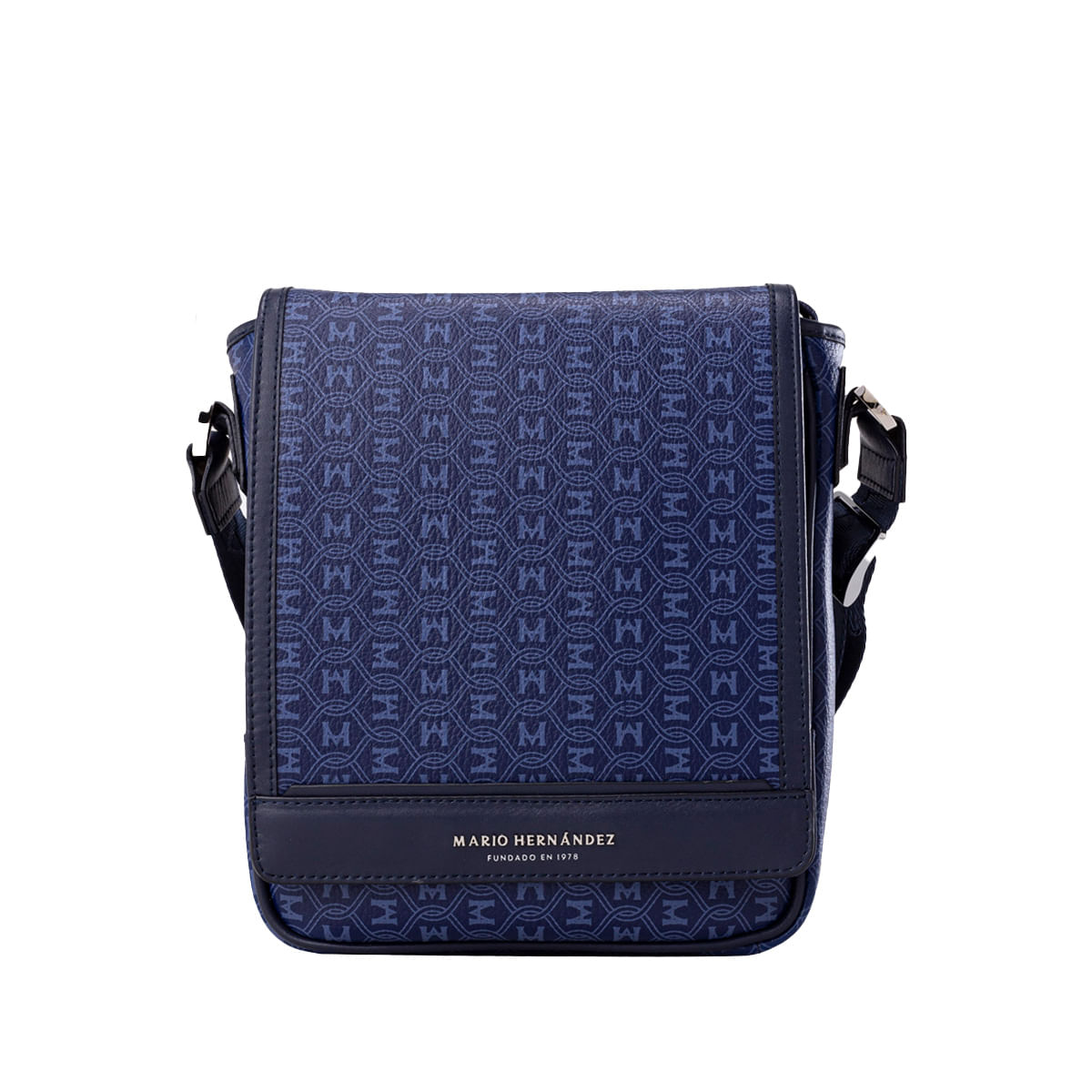 Manos Libres Vertical Vasco Cobalto Lt Palenque