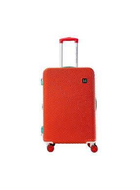 maleta-mediana-24-mandarina-azaleia_1